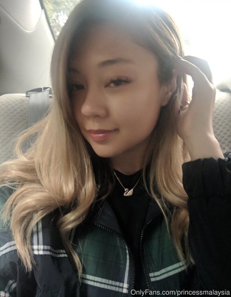 fat girls onlyfans porn img