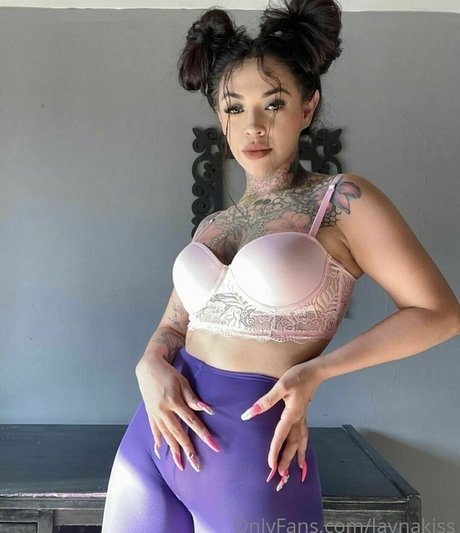 bbw dildo onlyfans free naked pic