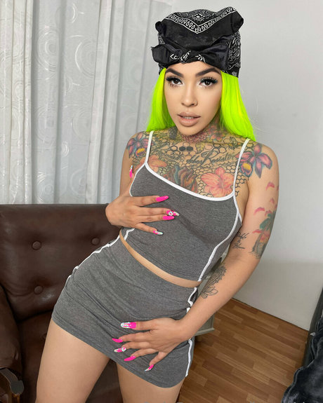 teen pantyhose onlyfans beautiful nude pics