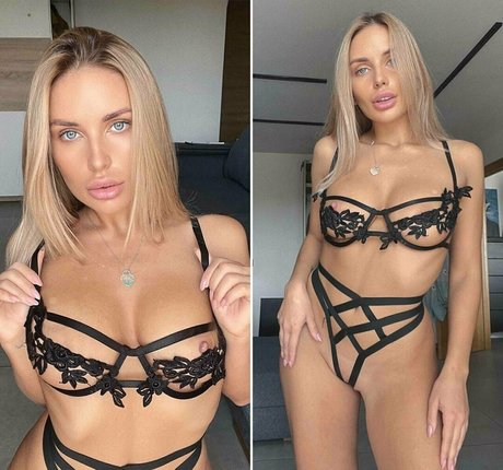 asian pantyhose onlyfans beautiful nude gallery