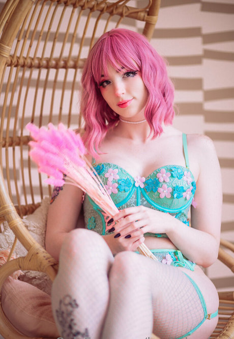 curvy solo onlyfans free xxx pic