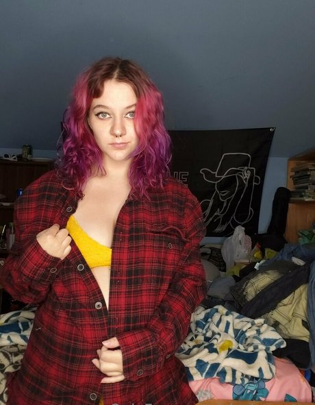 pretty pussy onlyfans xxx pictures