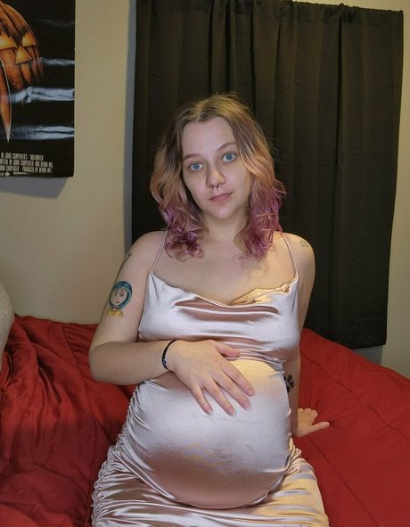 sex scene onlyfans hot porn photo