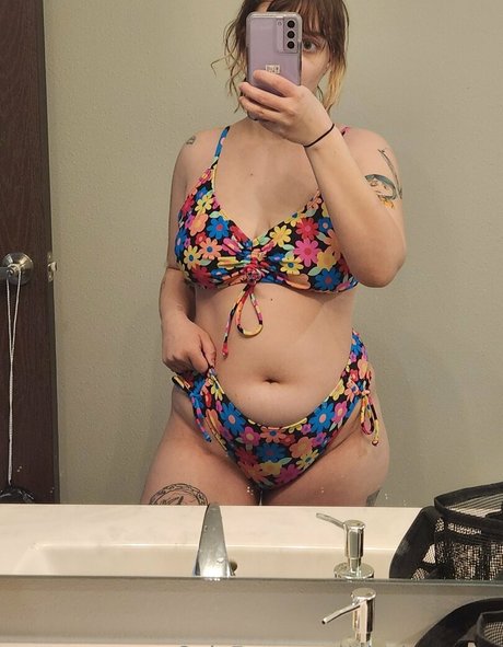 redhead fuck onlyfans beautiful img