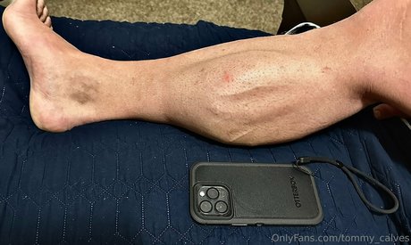 tommy calves pornstar nice pics