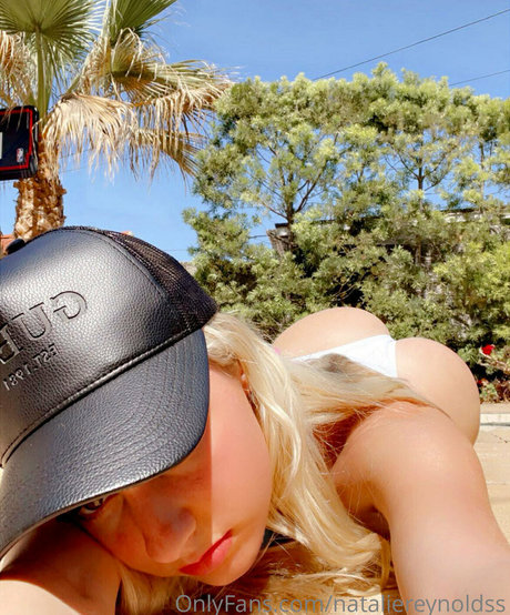 busty solo onlyfans art xxx photo