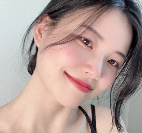 _Yeoreum star beautiful galleries