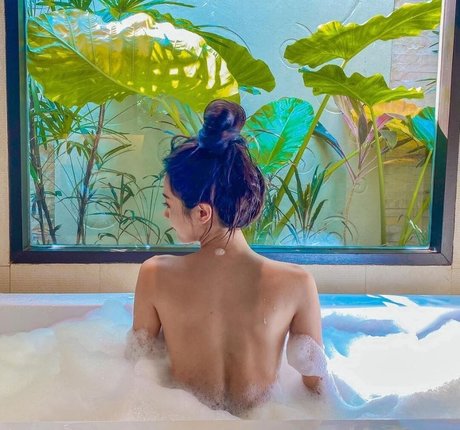 meaty pussy onlyfans sexy nude pictures