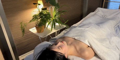 _Yeoreum beautiful actress pic