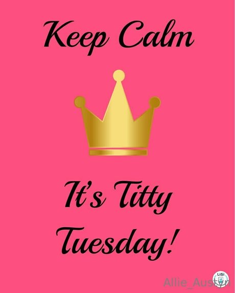 allie austyn model pornographic images