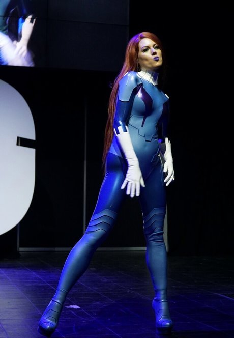 grandma onlyfans sex photo