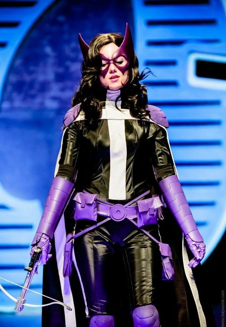 brazilian pussy onlyfans beautiful naked archive