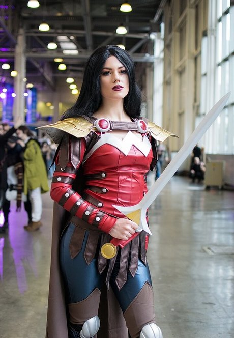 xxx asian onlyfans beautiful porn photos