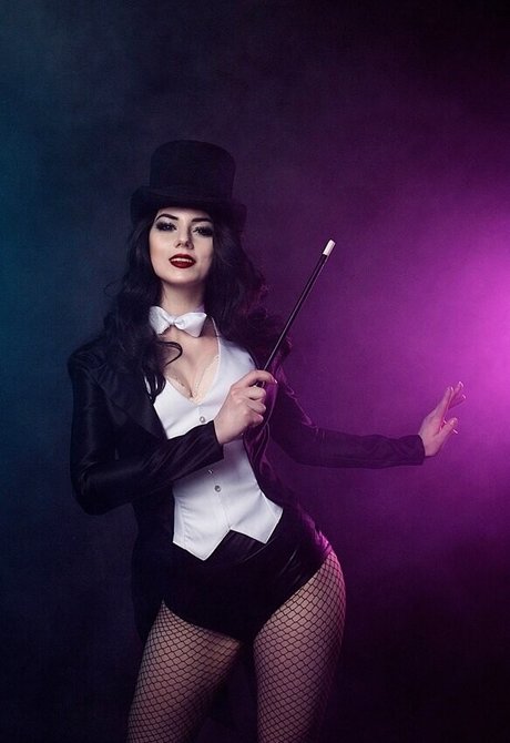 milf yoga onlyfans sex img