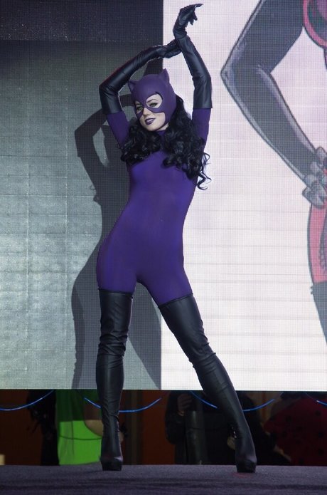 cum fetish onlyfans free porn pic