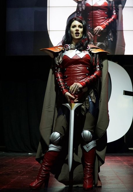 stars onlyfans art xxx archive