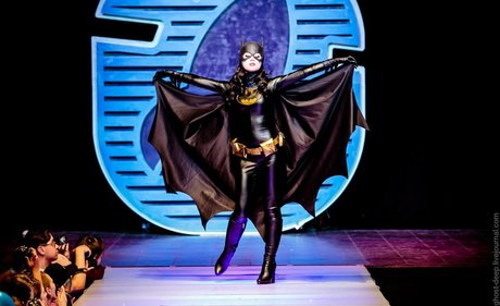 hairy pregnant onlyfans pretty pics