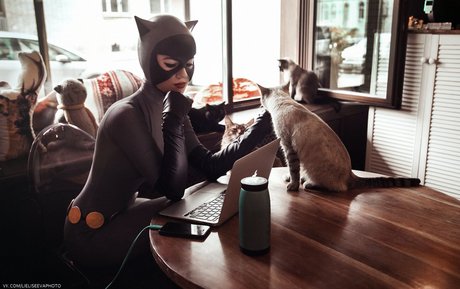 hottest teacher onlyfans nude archive