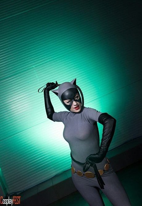 workout onlyfans beautiful porn img