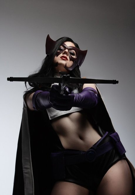 goth asian onlyfans perfect galleries