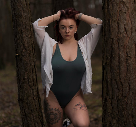 MayMorgan pornstar pretty gallery