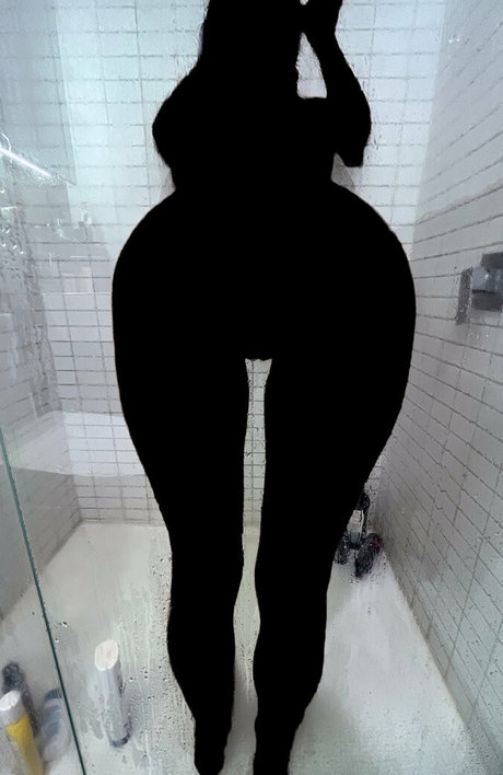 moongoddessclara pornographic actress image