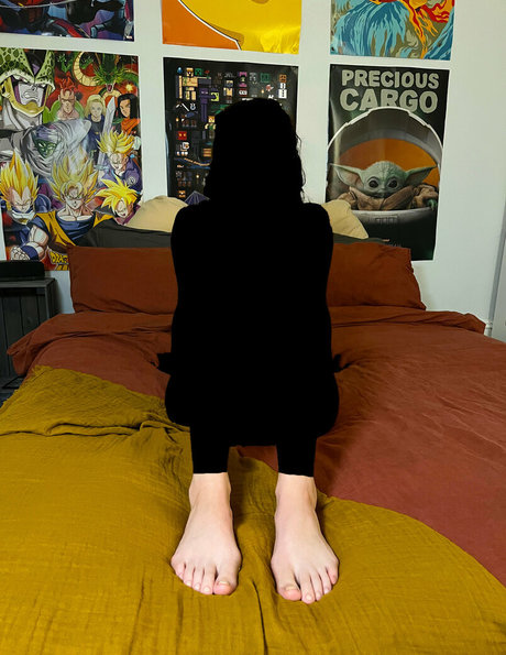 moongoddessclara nudes star img