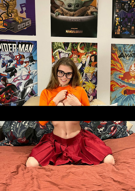 moongoddessclara pornstar adult photos