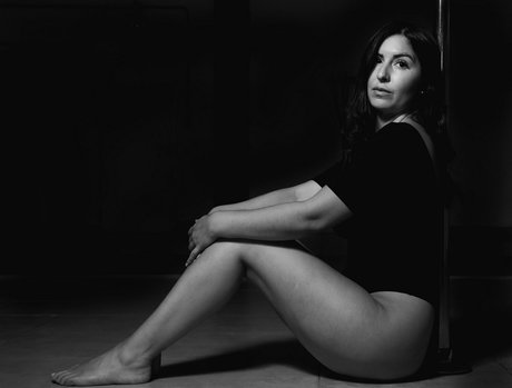 blonde wife onlyfans hot img