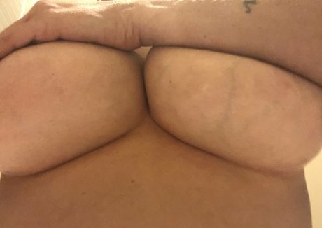 latex onlyfans free sexy image