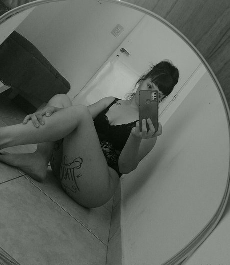 chiiniis star porn image