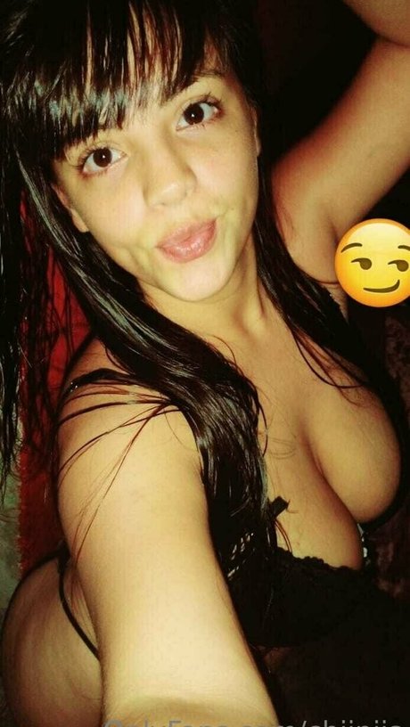 chiiniis nudes model galleries