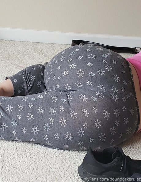 arab muscle onlyfans beautiful nude pictures