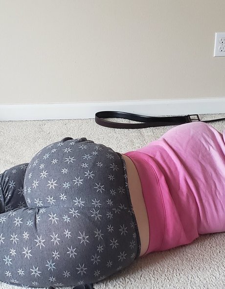 poundcakerulez pornstar high quality image