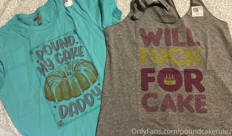 poundcakerulez pretty actress pics