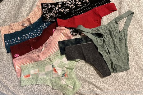 poundcakerulez actress img