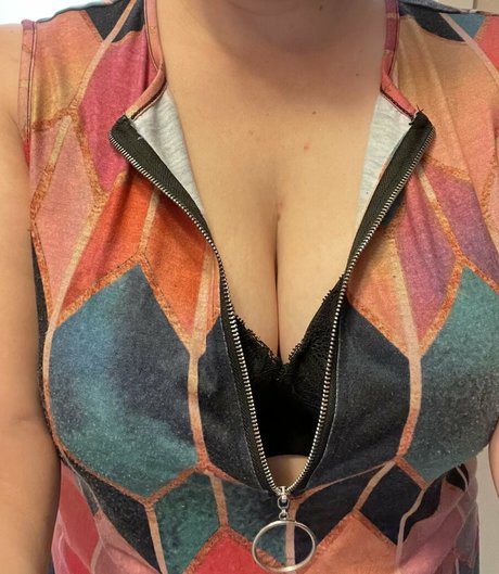 poundcakerulez exclusive actress img