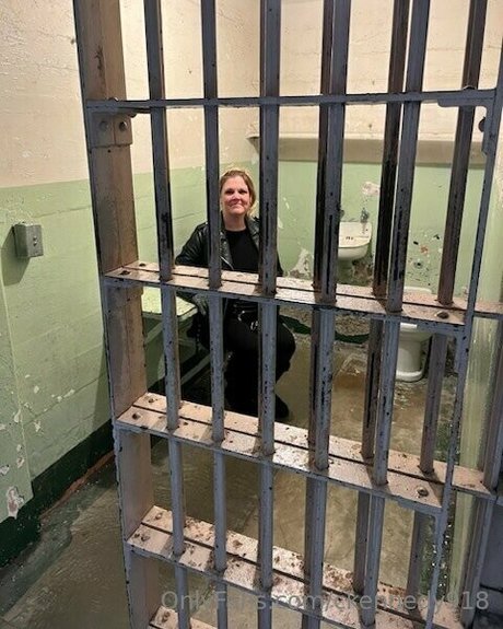 ckennedy918 star high quality archive