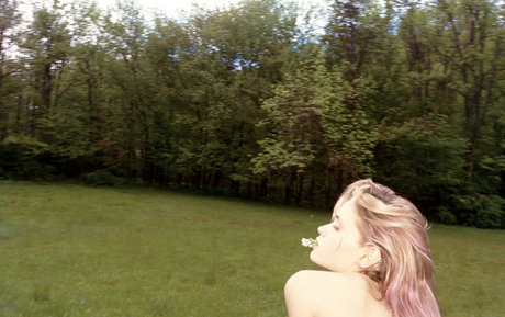 amateur pegging onlyfans hot xxx pics