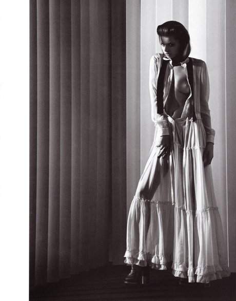 hairy vagina onlyfans free img