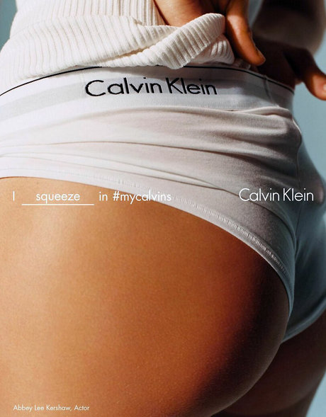 asian couple onlyfans erotic pics