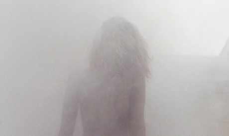 pussy tattoo onlyfans beautiful porn gallery