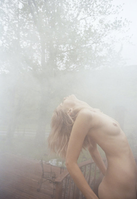 asian pantyhose onlyfans hot nude gallery