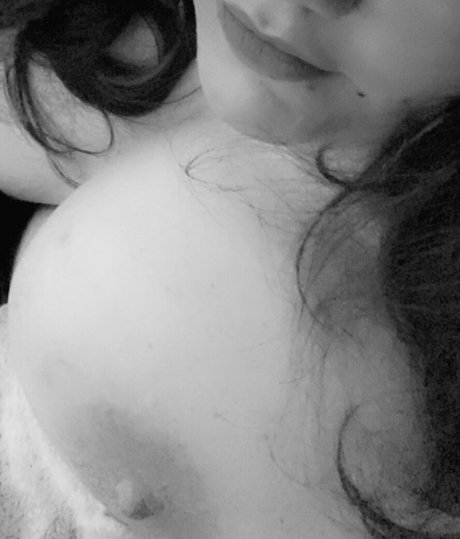 angeloftemptation star high quality photos