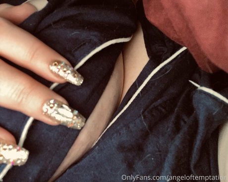 angeloftemptation star nice galleries