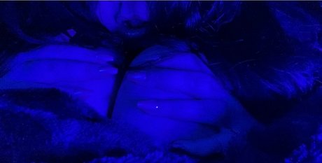 angeloftemptation erotic star pic