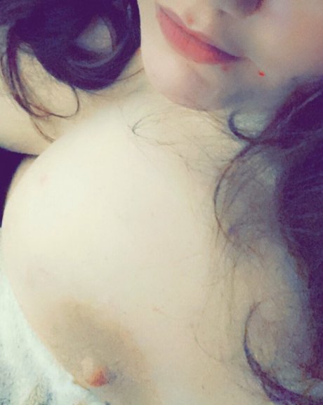 angeloftemptation pornstar sexy img