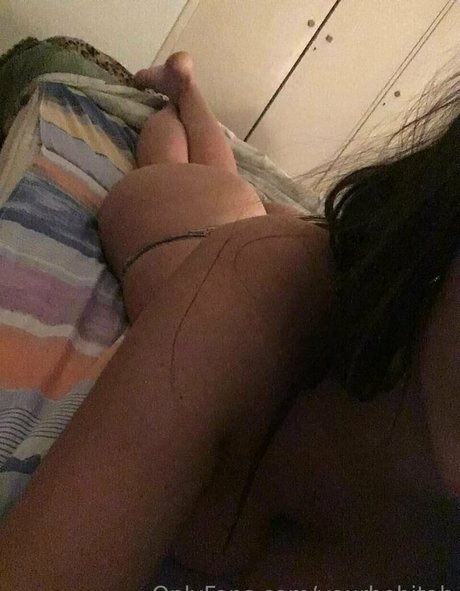 gay leather onlyfans porn pic