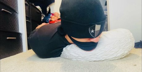 mixedbondageboy adult star img