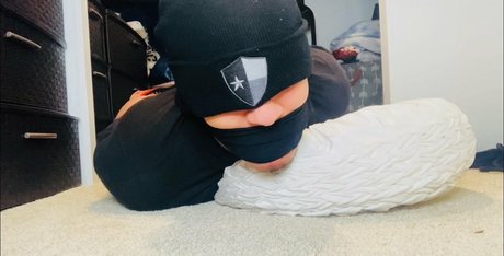 mixedbondageboy adult actress pics